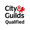 City & Guilds