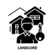 Landlord