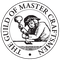 Guild of Master Craftsmen
