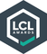 LCL Awards