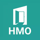HMO