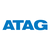 Atag