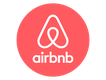 Airbnb