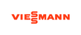 Viessmann