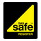 Gas Safe